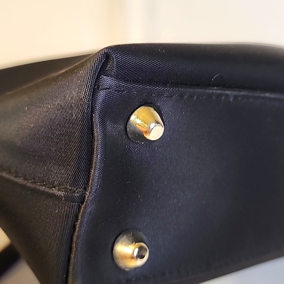 Kate Spade New York Shoulder Bag - Picture 9 of 10